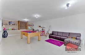 Casa de Condomínio com 4 Quartos à venda, 700m² no Parque da Fazenda, Itatiba - Foto 39