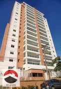 Apartamento com 2 Quartos para venda ou aluguel, 152m² no Vila Romana, São Paulo - Foto 24