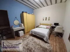 Casa com 6 Quartos à venda, 450m² no Goiabal, Paty do Alferes - Foto 7