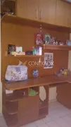 Apartamento com 2 Quartos à venda, 60m² no Vila Marieta, Campinas - Foto 13