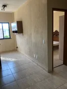 Apartamento com 1 Quarto para alugar, 50m² no Alto, Teresópolis - Foto 2