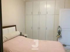 Apartamento com 1 Quarto à venda, 55m² no Vila Nova, Campinas - Foto 10