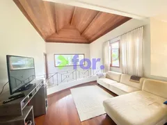 Casa de Condomínio com 4 Quartos à venda, 400m² no Alphaville Lagoa Dos Ingleses, Nova Lima - Foto 21