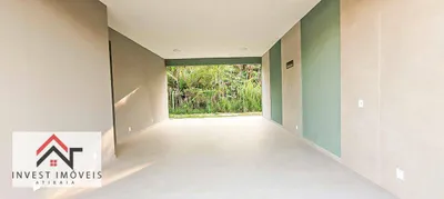 Casa com 2 Quartos à venda, 53m² no Jardim Morumbi, Atibaia - Foto 16