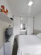 Casa com 3 Quartos à venda, 198m² no Central Parque Sorocaba, Sorocaba - Foto 17