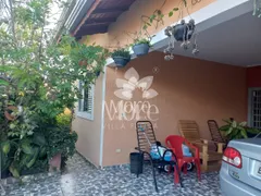 Casa com 4 Quartos à venda, 204m² no Jardim dos Ipês, Sumaré - Foto 27