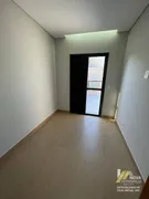 Sobrado com 3 Quartos à venda, 140m² no Vila Floresta, Santo André - Foto 9