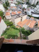 Casa com 3 Quartos à venda, 89m² no Vila Tupi, São Bernardo do Campo - Foto 3