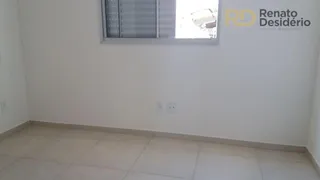 Cobertura com 3 Quartos à venda, 77m² no São Geraldo, Belo Horizonte - Foto 7