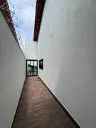 Casa com 3 Quartos à venda, 177m² no Centro, Araguari - Foto 3