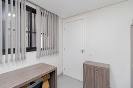 Casa de Condomínio com 3 Quartos à venda, 234m² no Bom Retiro, Curitiba - Foto 28