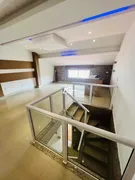 Casa de Condomínio com 3 Quartos para venda ou aluguel, 150m² no Freguesia- Jacarepaguá, Rio de Janeiro - Foto 38
