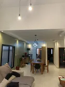 Casa com 3 Quartos à venda, 147m² no Villa Branca, Jacareí - Foto 15