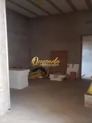 Casa com 3 Quartos à venda, 180m² no Jardim Esplanada II, Indaiatuba - Foto 15