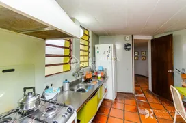 Casa com 4 Quartos à venda, 250m² no Três Figueiras, Porto Alegre - Foto 39