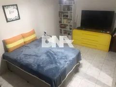 Apartamento com 4 Quartos à venda, 292m² no Vila Isabel, Rio de Janeiro - Foto 17