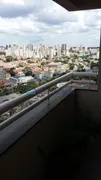 Apartamento com 3 Quartos à venda, 70m² no Chácara Inglesa, São Paulo - Foto 5