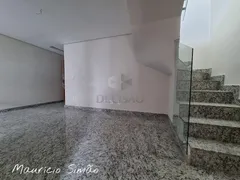 Cobertura com 2 Quartos à venda, 113m² no Funcionários, Belo Horizonte - Foto 5