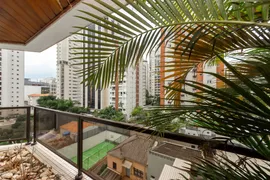 Apartamento com 4 Quartos à venda, 181m² no Jardim Paulista, São Paulo - Foto 23