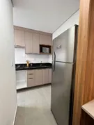 Apartamento com 1 Quarto à venda, 27m² no Vila Isolina Mazzei, São Paulo - Foto 15