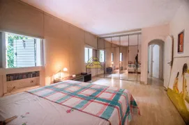 Casa de Condomínio com 3 Quartos à venda, 440m² no São Conrado, Rio de Janeiro - Foto 23