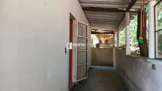 Casa com 2 Quartos à venda, 120m² no Chacaras Aurora, Embu das Artes - Foto 6