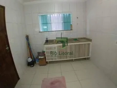 Casa com 3 Quartos à venda, 120m² no Jardim Bela Vista, Rio das Ostras - Foto 11