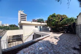 Casa com 5 Quartos à venda, 440m² no Anchieta, Belo Horizonte - Foto 51