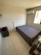 Apartamento com 2 Quartos para venda ou aluguel, 45m² no São Jorge, Maceió - Foto 4