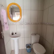 Casa com 2 Quartos à venda, 150m² no Tabuleiro, Barra Velha - Foto 10