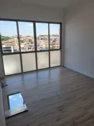 Apartamento com 2 Quartos à venda, 72m² no Jaguaré, São Paulo - Foto 29