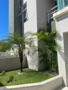 Apartamento com 2 Quartos à venda, 62m² no Barro Duro, Maceió - Foto 3