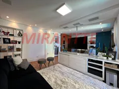 Apartamento com 3 Quartos à venda, 113m² no Jardim São Paulo, São Paulo - Foto 2