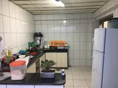 Apartamento com 2 Quartos à venda, 50m² no Petropolis, Betim - Foto 4