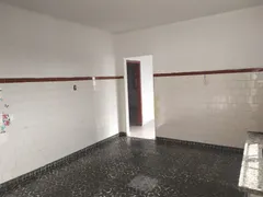 Casa com 2 Quartos para alugar, 60m² no Vila Canero, São Paulo - Foto 4