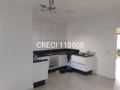 Casa com 3 Quartos à venda, 110m² no Jardim D'icarai, Salto - Foto 2