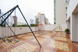Apartamento com 2 Quartos à venda, 128m² no Água Verde, Curitiba - Foto 26