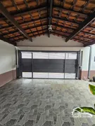 Casa com 4 Quartos à venda, 215m² no Vila Nunes, Lorena - Foto 2