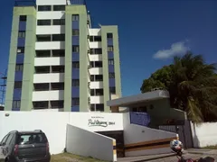 Apartamento com 2 Quartos à venda, 60m² no Recreio Ipitanga, Lauro de Freitas - Foto 1