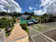 Casa de Condomínio com 3 Quartos à venda, 149m² no Jardim Vera Cruz, Louveira - Foto 3