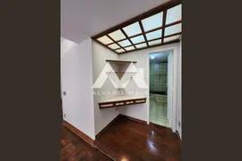 Apartamento com 3 Quartos à venda, 130m² no Santo Antônio, Belo Horizonte - Foto 11