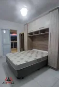 Apartamento com 2 Quartos à venda, 80m² no Maitinga, Bertioga - Foto 13