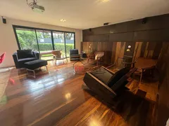 Apartamento com 2 Quartos à venda, 70m² no Vila Regente Feijó, São Paulo - Foto 2