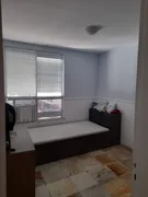 Cobertura com 3 Quartos à venda, 128m² no Ingá, Niterói - Foto 15