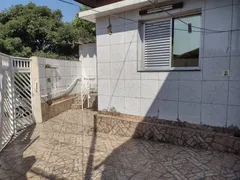 Casa com 3 Quartos à venda, 133m² no Independência, São Bernardo do Campo - Foto 9