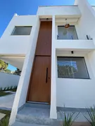 Casa com 4 Quartos à venda, 140m² no Senhora das Graças, Betim - Foto 1