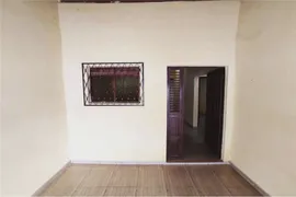 Casa com 3 Quartos à venda, 100m² no Cabula VI, Salvador - Foto 7