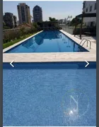 Apartamento com 2 Quartos para alugar, 89m² no Brooklin, São Paulo - Foto 17