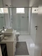 Casa de Condomínio com 3 Quartos à venda, 223m² no Abranches, Curitiba - Foto 21