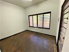 Casa Comercial para alugar, 177m² no Centro, Ribeirão Preto - Foto 11